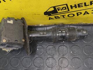 переключатель подрулевой (стрекоза) Alfa Romeo 146 1 поколение 1999