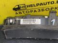 щиток приборов (приборная панель) Opel Vectra C 2004, 2.2 л., дизель - фото №3