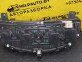 щиток приборов (приборная панель) Opel Vectra C 2004, 2.2 л., дизель - фото №4