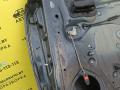 дверь задняя правая Opel Vectra B 1998, 1.8 л., бензин, МКПП, универсал, передний привод - фото №6