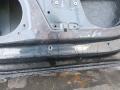 дверь задняя правая Opel Vectra B 1998, 1.8 л., бензин, МКПП, универсал, передний привод - фото №8