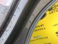 дверь задняя правая Opel Vectra B 1998, 1.8 л., бензин, МКПП, универсал, передний привод - фото №11