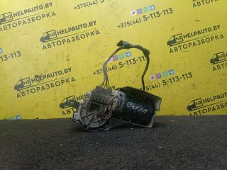 моторчик передних стеклоочистителей (дворников) Ford Scorpio 2 поколение 1997