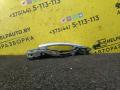 ручка наружная Volkswagen Passat B5 1999, 380837207 - фото №2