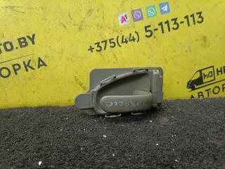 ручка внутренняя передняя правая Citroen Xsara Picasso 1 поколение 2002