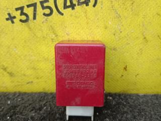 реле (прочие) Mitsubishi Lancer 9 поколение 2004, 0515002211