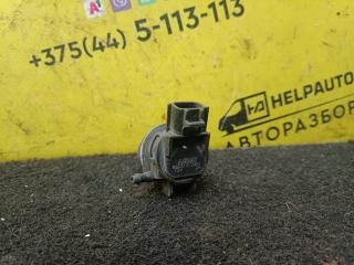 насос (моторчик) омывателя стекла Mazda 6 GG 2004, ASMO, 8603102451