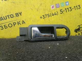 ручка внутренняя передняя левая Volkswagen Passat B5 1999