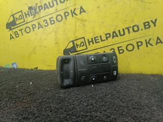 блок управления стеклоподъемниками Opel Vectra C 2004, 09185952