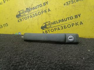 ручка наружная Volkswagen Golf 3 поколение 1994