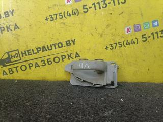 ручка внутренняя передняя левая Citroen Xsara Picasso 1 поколение 2002