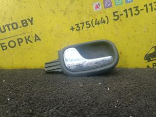 ручка внутренняя задняя левая Audi A4 B5 1997