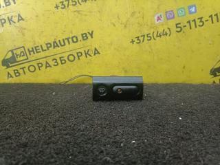 кнопка (выключатель) Ford Mondeo 2 поколение 1999