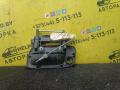ручка наружная Opel Zafira 1 поколение (A) 2002 - фото №2