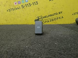 датчик ABS Volkswagen Transporter T4 1996, 701919235