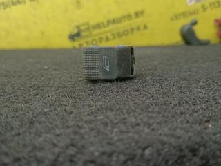 кнопка стеклоподъемника переднего правого Audi A4 B5 1997, 4D095985501C
