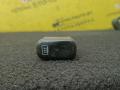 кнопка (выключатель) Mercedes-Benz Vito W638 1999, 0055450307 - фото №2