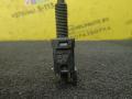 Датчик педали тормоза (лягушка) Volkswagen Passat B5 1999, 811907343 - фото №3
