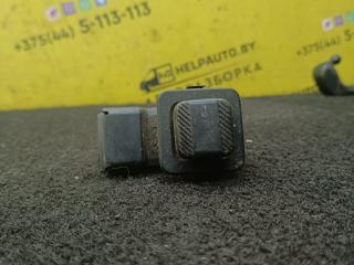 джойстик регулировки зеркал Volkswagen Passat B3 1992, 321959565