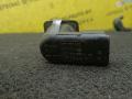 джойстик регулировки зеркал Volkswagen Passat B3 1992, 321959565 - фото №3