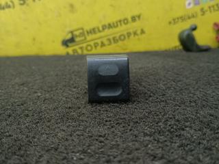 кнопка аварийной сигнализации Citroen Xantia 1 поколение 1995