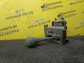 кулиса Mercedes-Benz 190 1 поколение 1991, АКПП, 2012670905