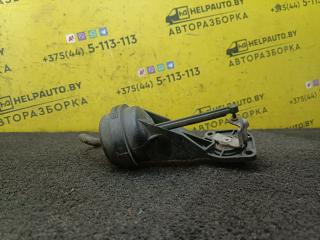 клапан вакуумного управления Audi A6 4B/C5 2000, 2900301919