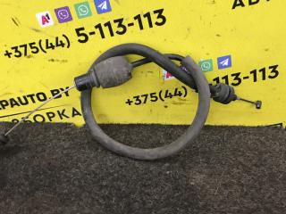 трос газа Opel Astra G 2001, 1.6 л., бензин, МКПП, универсал, передний привод