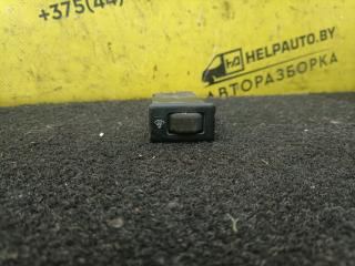 кнопка освещения панели приборов Nissan Primera P10 1994