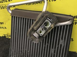 осушитель кондиционера Opel Astra G 2001, 1.6 л., бензин, МКПП, универсал, передний привод