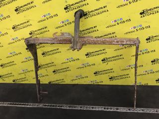прицепное устройство (фаркоп) Peugeot 605 1 поколение [рестайлинг] (1994 - 1999), 2.1 л., дизель, МКПП, седан, передний привод