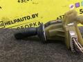 переключатель дворников Ford Mondeo 1 поколение (1993 - 1996), 1.6 л., i, бензин, МКПП, универсал, передний привод, DOHC - фото №2