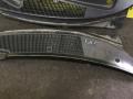 дождевик Ford Mondeo 1 поколение (1993 - 1996), 1.6 л., i, бензин, МКПП, универсал, передний привод, DOHC - фото №2