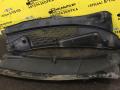дождевик Ford Mondeo 1 поколение (1993 - 1996), 1.6 л., i, бензин, МКПП, универсал, передний привод, DOHC - фото №4