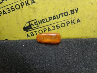 повторитель передний левый Mercedes-Benz Vito W638 1999