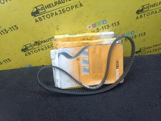 ремень генератора Volkswagen Golf 3 поколение 1994, 1.4 л., ABD, бензин, МКПП, хетчбэк 5 дв., передний привод