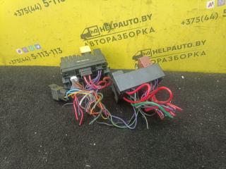 блок предохранителей Ford Mondeo 1 поколение 1995, 93BG14A073AD