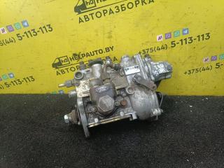 ТНВД Mercedes-Benz E-Класс W123 1982, 2.0 л., дизель, 62110577