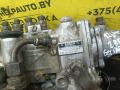 ТНВД Mercedes-Benz E-Класс W123 1982, 2.0 л., дизель, 62110577 - фото №2