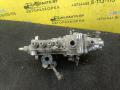 ТНВД Mercedes-Benz E-Класс W123 1982, 2.0 л., дизель, 62110577 - фото №3