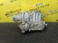ТНВД Mercedes-Benz E-Класс W123 1982, 2.0 л., дизель, 62110577 - фото №4