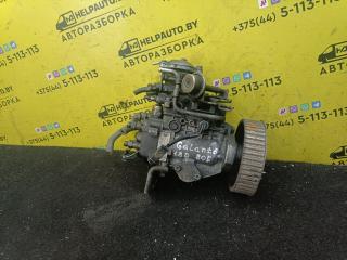 ТНВД Mitsubishi Galant 6 поколение 1990, 1.8 л., дизель, МКПП, седан, передний привод