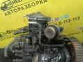 ТНВД Mitsubishi Galant 6 поколение 1990, 1.8 л., дизель, МКПП, седан, передний привод - фото №2