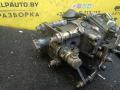 ТНВД Ford Transit 4 поколение 1991, 2.5 л., дизель, 8520A123A - фото №5
