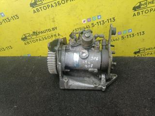 ТНВД Peugeot 306 1 поколение 1996, 1.9 л., дизель, МКПП