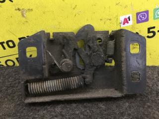 замок капота Ford Mondeo 1 поколение (1993 - 1996), 1.6 л., i, бензин, МКПП, универсал, передний привод, DOHC