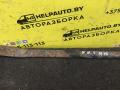 рычаг задний правый Ford Mondeo 1 поколение (1993 - 1996), 1.6 л., i, бензин, МКПП, универсал, передний привод, DOHC - фото №4