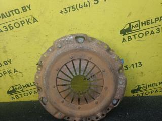 корзина сцепления Volkswagen Transporter T4 1994, 1.9 л., дизель, МКПП, микроавтобус, задний привод