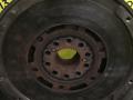 комплект сцепления Opel Omega B 1998, 2.0 л., TDi, дизель, МКПП, седан, задний привод - фото №2