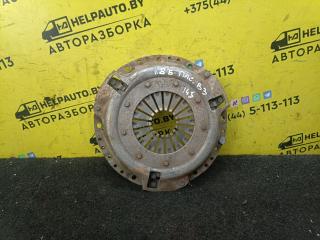корзина сцепления Volkswagen Passat B3 1991, 1.8 л., бензин, МКПП, универсал, передний привод